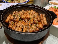 -船家渔(徐州北路店)