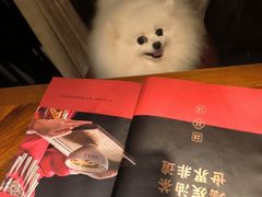 -瑶王府·广西菜(金阳路店)