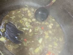 -老字号贾家肉丸糊辣汤(光明巷店)