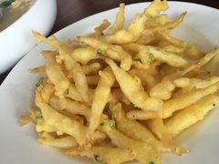 -船歌鱼水饺(淄博万象汇店)
