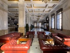 -上海电信博物馆