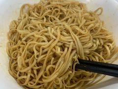 -共和春(凤凰街店)