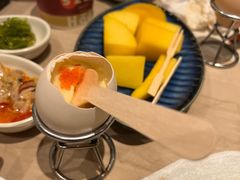 -大渔铁板烧(蛇口店)