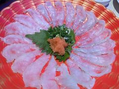 -琴寿司居酒屋(中山广场店)