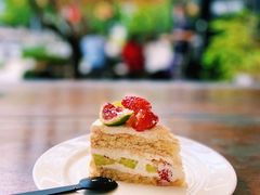 -麦田工坊(月湖店)