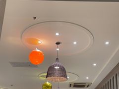 -宴小馆·小海鲜青岛菜(五四广场店)