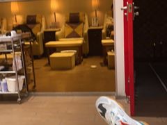 -Dragonfly悠庭·按摩Spa(静安嘉里中心店)