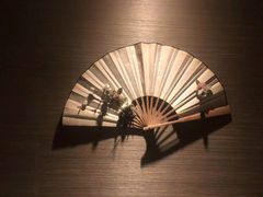 -樱蘭·影院足道·养生SPA(三里屯店)