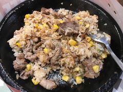 -pepper lunch(形点店)