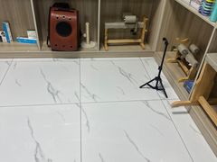-嘉馨宠物医院·CT影像转诊·心脏科·犬猫全科诊疗中心(下沙大学城院区)