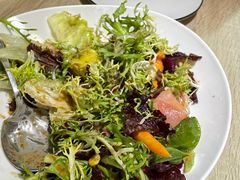 -味莊·青岛菜(云霄路店)