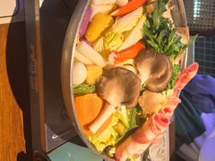 -韩热集市(百源店)