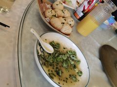 -清华酒楼(盘门店)