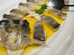 -A One Kitchen·南京精菜馆(德基广场店)