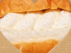 -红宝石·鲜奶小方(昌里店)