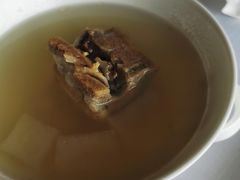 -富力丽思卡尔顿酒店·丽轩中餐厅