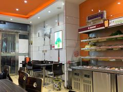 -张亮麻辣烫(常州东环二路店)