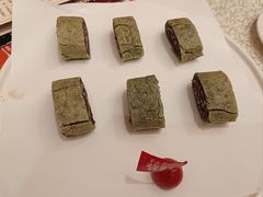 -黄金商业广场(东门东路店)