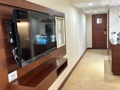 -香港皇家太平洋酒店