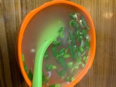 -尕羊烤肉餐厅·清真(会宁路店)