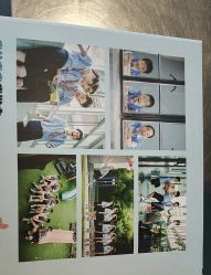 -邦叔叔.亲子全家福毕业照跟拍摄影(嘉定店)