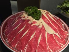 -半闲斋羊肉铺(齐礼阎店)