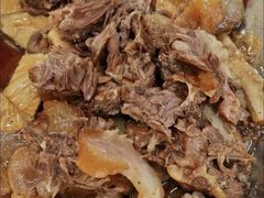 -鑫顺吉牛肉馆