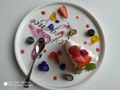 -KIDults童伴儿亲子餐厅(达美中心广场店)