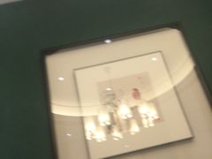 -小厨娘淮扬菜(六合欢乐港店)