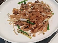 -徐记海鲜·宴会(大唐西市|丰庆店)