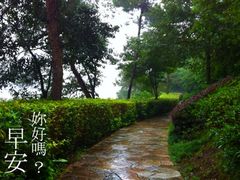 iphone_upload_pic-天目湖涵田度假村