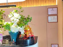 -宫七SPA·高端Massage(浦东大道店)