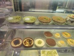 -bosphorus 铂斯西餐厅·土耳其烧烤(环市中路店)