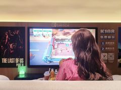 -皇室假期美食水疗会(春风路店)