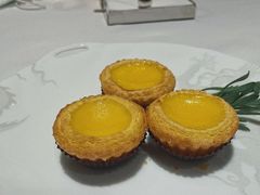 -誉珑轩