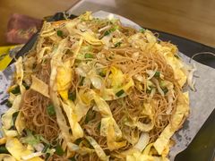 -子曰·礼茶居(壬丰大厦店)