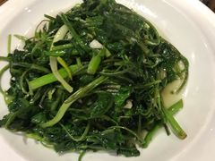-老唐三下锅 ·张家界地标美食(溪布街店)