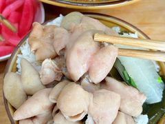 -眼镜肥肠店(振兴街店)