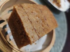 -粤匠·澳门点心粤菜海鲜(澳门半岛店)