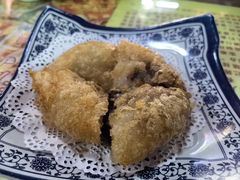 -宝正臻天津包子总店(金阳光居易店)