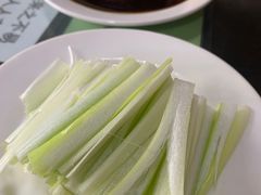 -利群烤鸭店(前门店)