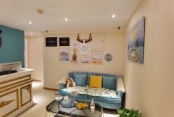 -薇兰专业脱毛连锁机构