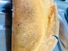 -贺记蛋烘糕(文庙西街店)