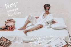 -金夫人婚纱摄影(西昌店)