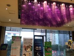 -金色印象·HiFi影音·按摩足疗PLUS(黄泥磅店)