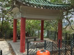 iphone_upload_pic-南丫岛