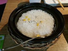 -多嘴超级肉蟹煲(欧亚卖场店)