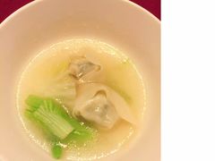 -西安皇冠假日酒店·朱雀咖啡厅