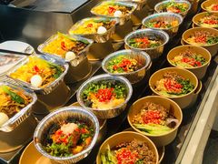 -千家粗粮王(MOMOPARK店)