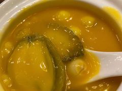 -临家闽南菜(翔安店)